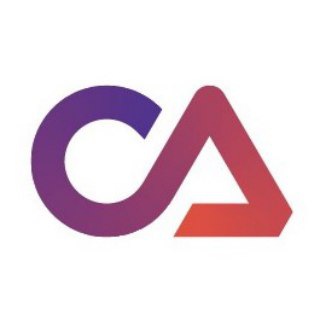 Логотип телеграм канала @chefs_academy — Chef’s Academy