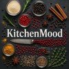 Логотип телеграм канала @chefs_lifee — KitchenMood