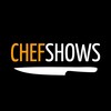 Telegram channel CHEFSHOWS | Адский шеф · Молодые ножи · Битва шефов · Последний шеф · На ножах logo