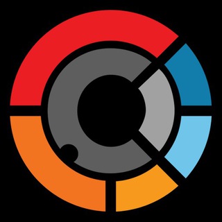 Logo of telegram channel chefspuntozero — CHEFS.0 - Sottovuoto System
