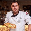 Логотип телеграм канала @chefsverchkov — ШЕФ СВЕРЧКОВ