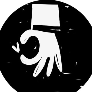 Логотип телеграм канала @cheftalks — Шеф-talks
