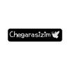 Telegram kanalining logotibi chegarasizim — Chegarasizim🕊️