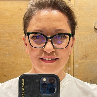 Логотип телеграм канала @chegarova — Chegarova