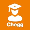 टेलीग्राम चैनल का लोगो cheggfree24hrs — Premium services