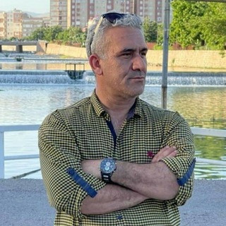 لوگوی کانال تلگرام cheginijavanbakht — چکامه‌های چگینی