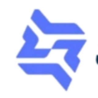 Telegram kanalining logotibi chegirma_dukoni — | чегирма шоп 🎉