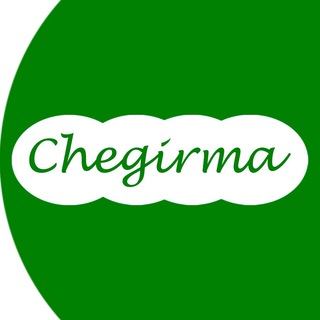 Telegram kanalining logotibi chegirma1 — Chegirma