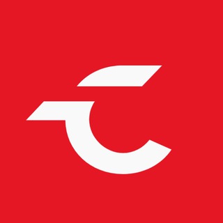 Логотип телеграм канала @chegirmax — Chegirmax • Акции и скидки