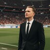 Логотип телеграм канала @cheglakovlive — Cheglakov LIVE 📺