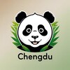 Telegram channel 成都-聚美优嫔(工作室) logo