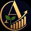 Логотип телеграм канала @chegnov_invest — Активы Собственника | Инвестиции