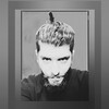 Логотип телеграм канала @chegovara7 — CheGovara
