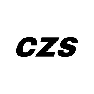 Логотип телеграм канала @chehol_zel_spb1 — czs.ru