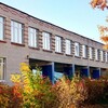 Логотип телеграм канала @chehov7shkola — МБОУ СОШ Чехов-7