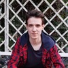 Логотип телеграм канала @cheizlol_kitchen — На дизайн-кухне с другом