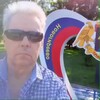 Логотип телеграм канала @chek58007 — Сугубо частное мнение🇷🇺