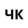 Логотип телеграм канала @chek_kzn — Чекни Казань | Новости