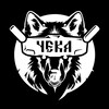 Логотип телеграм канала @cheka_fpv — Чека и Ко