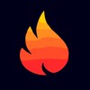 Логотип телеграм канала @chekach — По Чесноку 🔥
