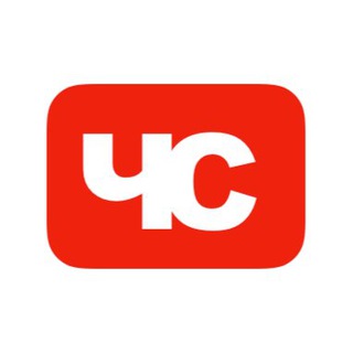 Логотип телеграм канала @chekaem — ЧС / Честно сказать / Фактчекинг