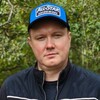 Логотип телеграм канала @chekanov83 — ЧЕКАНОВ