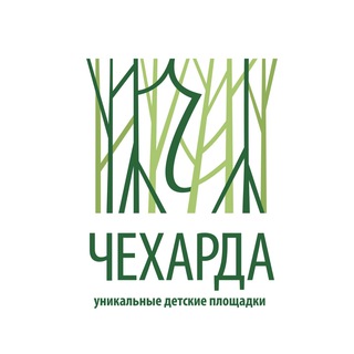 Логотип телеграм канала @chekhardaplay — БЮРО ЧЕХАРДА