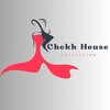 Логотип телеграм -каналу chekhhouse — Chekh_House_Turkish🇹🇷