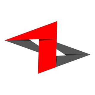 Логотип телеграм канала @chekhov_school_1 — МБОУ СОШ №1