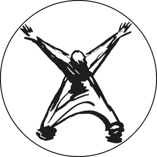 Логотип телеграм канала @chekhovcenter — Центр Михаила Чехова |Кастинги|Курсы|Модули|