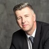 Логотип телеграм канала @chekhovichai — Chekhovich.AI
