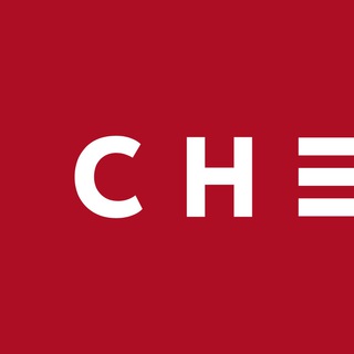 Логотип телеграм канала @chekhovsportclubs — Chekhov Sport Club