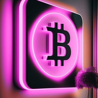 Логотип телеграм канала @cheki_dds — Crypto | Крипта