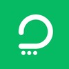 لوگوی کانال تلگرام chekida_com — چکیدا | Chekida