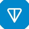 Логотип телеграм канала @chekitonfree — Ton