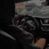 Логотип телеграм канала @cheknytiy — ЧЕКнутый