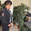 Логотип телеграм канала @chekogogelat — Тяжело быть сталкером