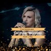 Логотип телеграм канала @chekolaeva_poet — СВЕТЛАНА ЧЕКОЛАЕВА. Поэт и Чтец.