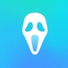 Logo of telegram channel chekovo_of — sportTRIP