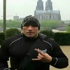 Логотип телеграм канала @chekscams — LEXUS NFT