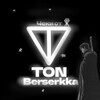 Логотип телеграм канала @cheksotberserkk — Чеки от Berserkka 💸