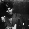 Telegram channel сибиреязвенный скотомогильник!!!/ профсоюз скуфьер?/Вестник некрокоммунизма / обводный канал. logo