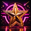 Логотип телеграм канала @chekusi — Розыгрыши Telegram