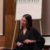 Логотип телеграм канала @chekvix — chekvik
