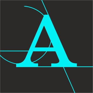 Логотип телеграм канала @chel_arch — Управление архитектуры Челябинска