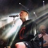 Логотип телеграм канала @chel_boj — Пентюх
