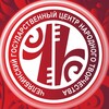 Логотип телеграм канала @chel_cnt — ЧГЦНТ - Сохраним традиции