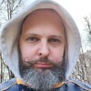 Логотип телеграм канала @chel_smart_phone — Человек с телефоном 👨‍🎓 📱