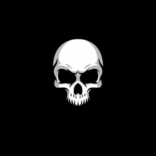 Логотип телеграм канала @chelabinskhiphopchannel — Hip-Hop Channel