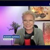 Логотип телеграм канала @chelbtv — Человек без Телевизора / Ларина